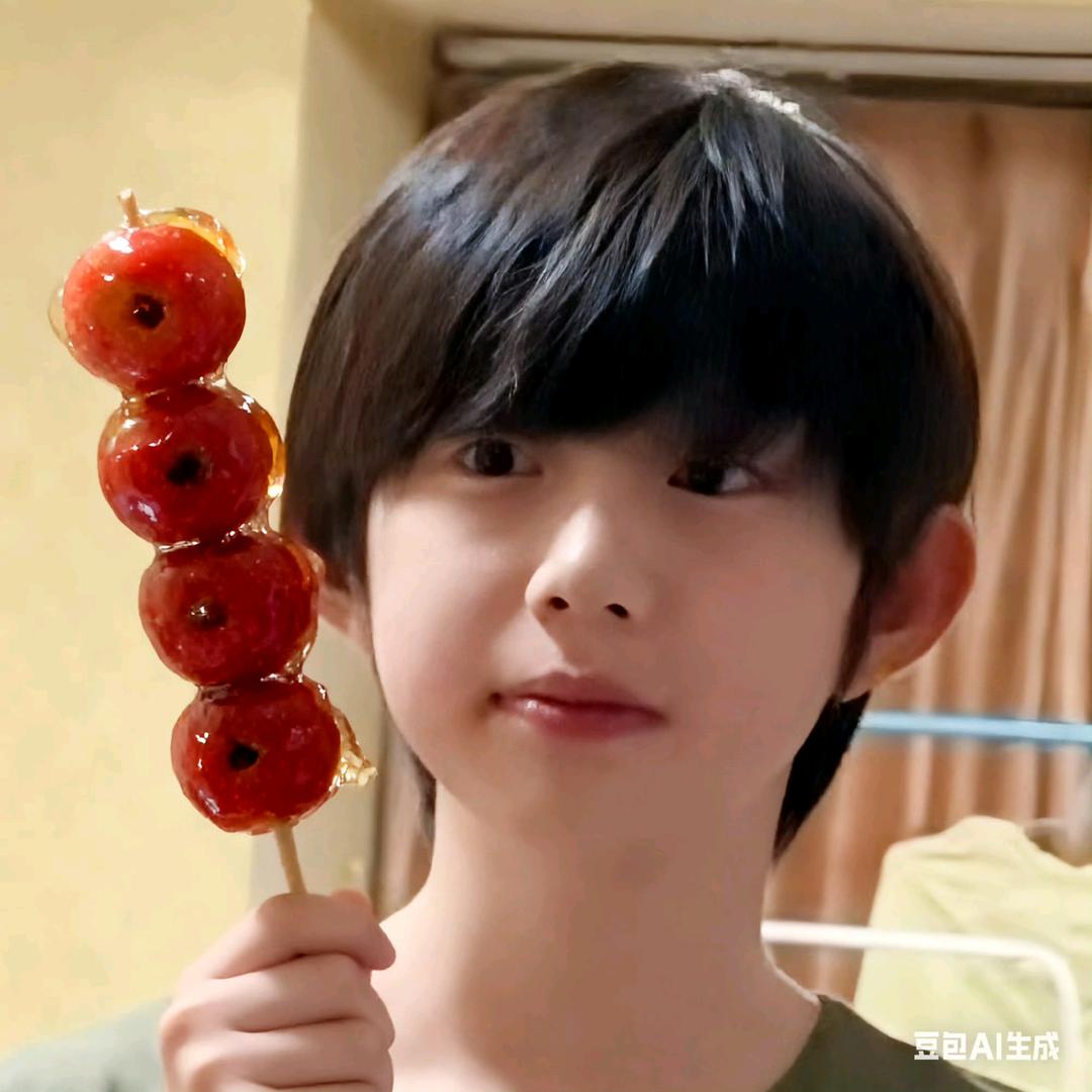 恋哥症怎么治、