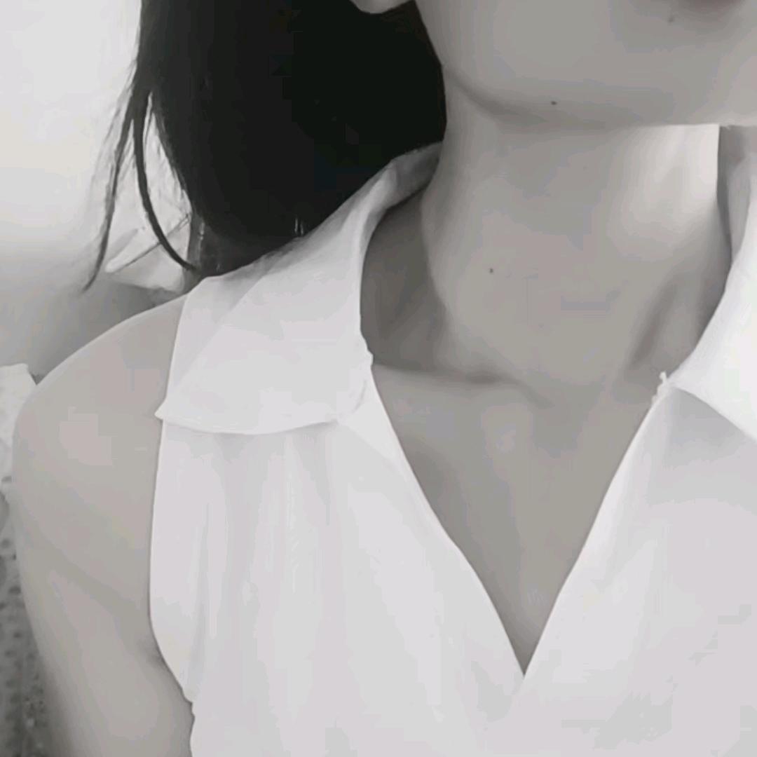茉莉花💐🌺