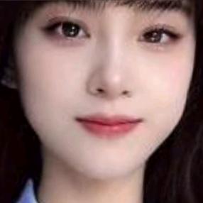 沉默
