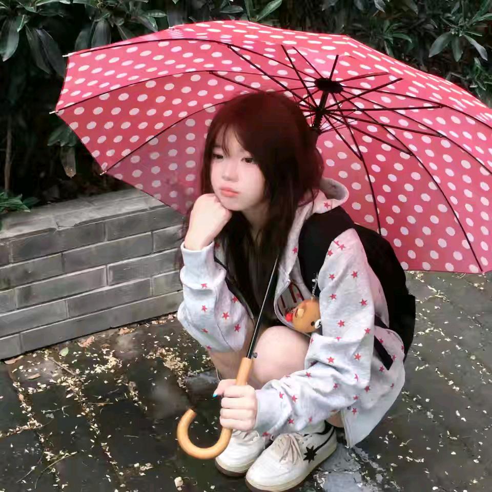 悦悦（顺风顺水顺财版）