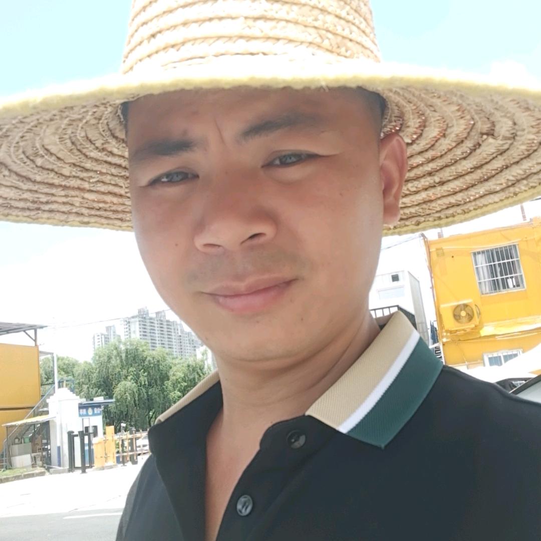 黑马驾培-曾教练