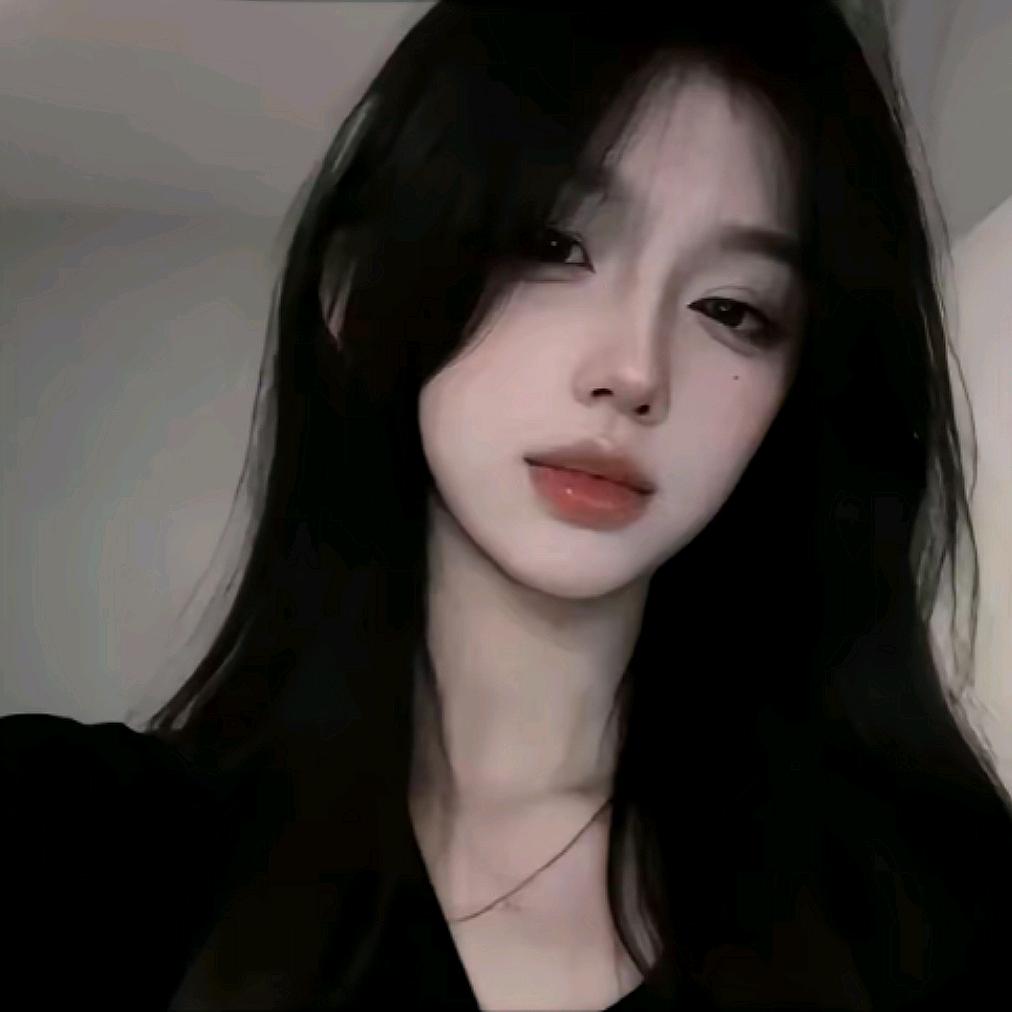 覗意