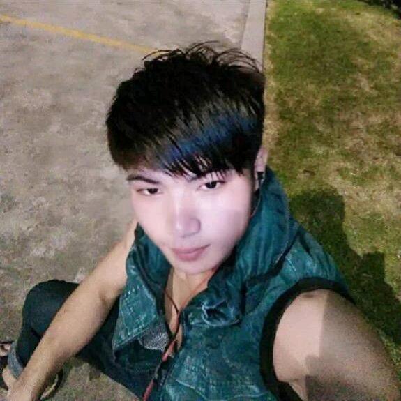 啊男