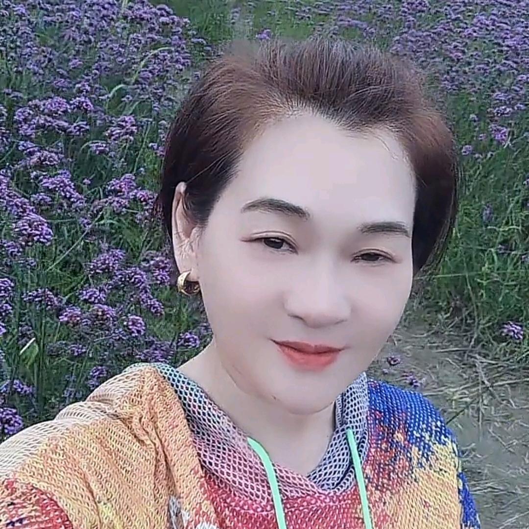 安然梅子