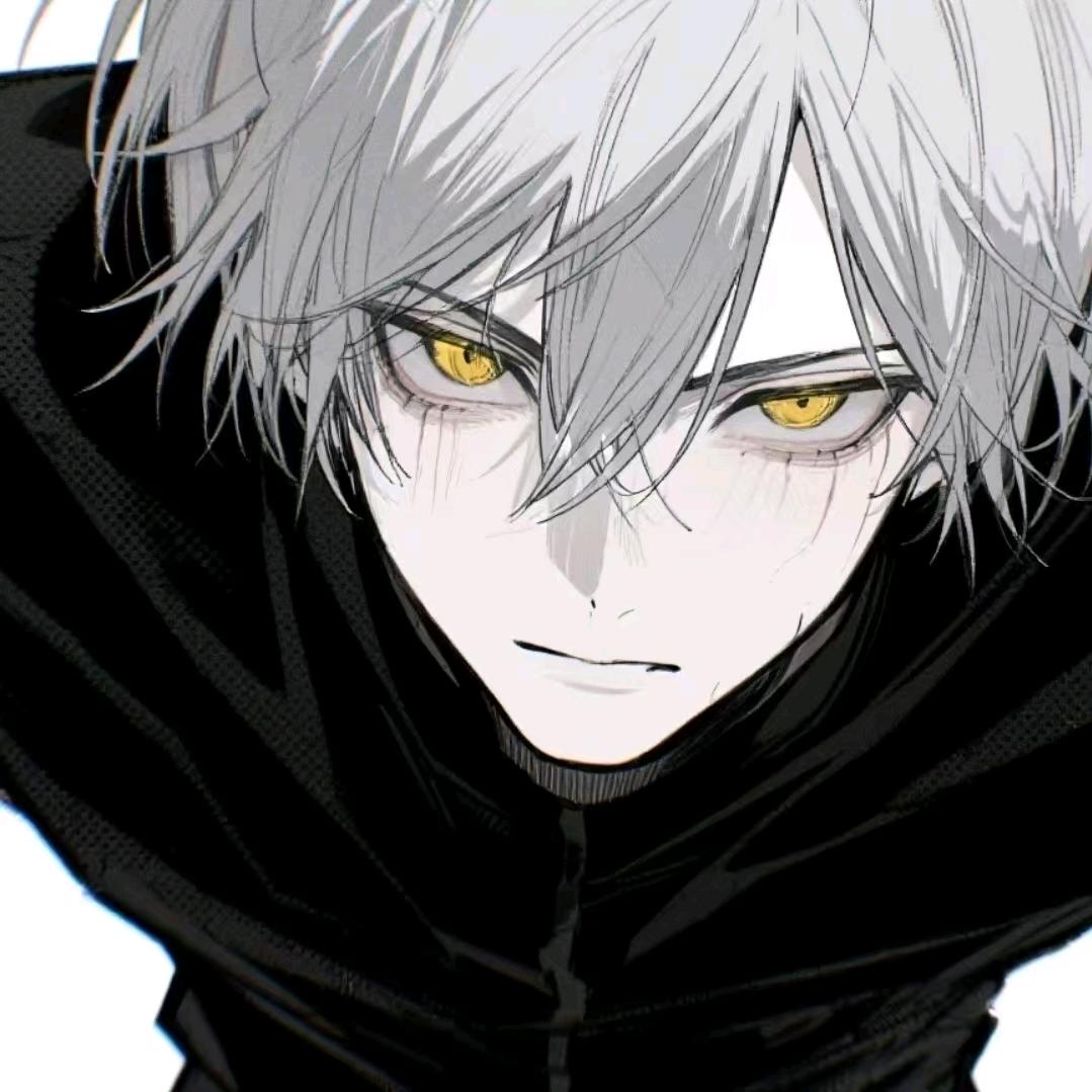 星镜（国一镜）