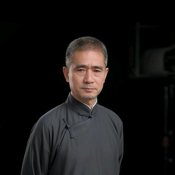 宝鸡恒建嘉美建筑工程有限公司