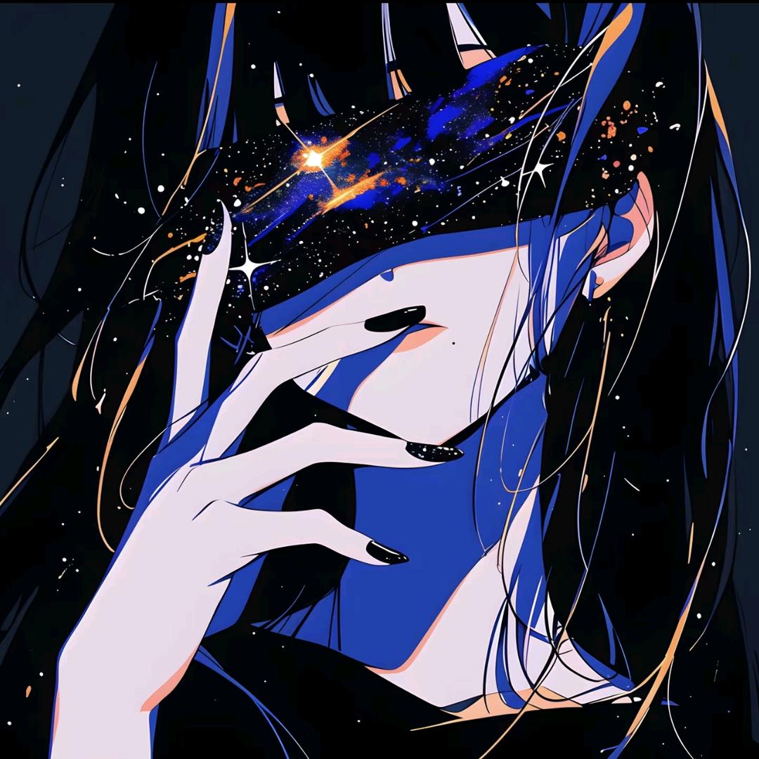 玫瑰会过期ᵐᵃ