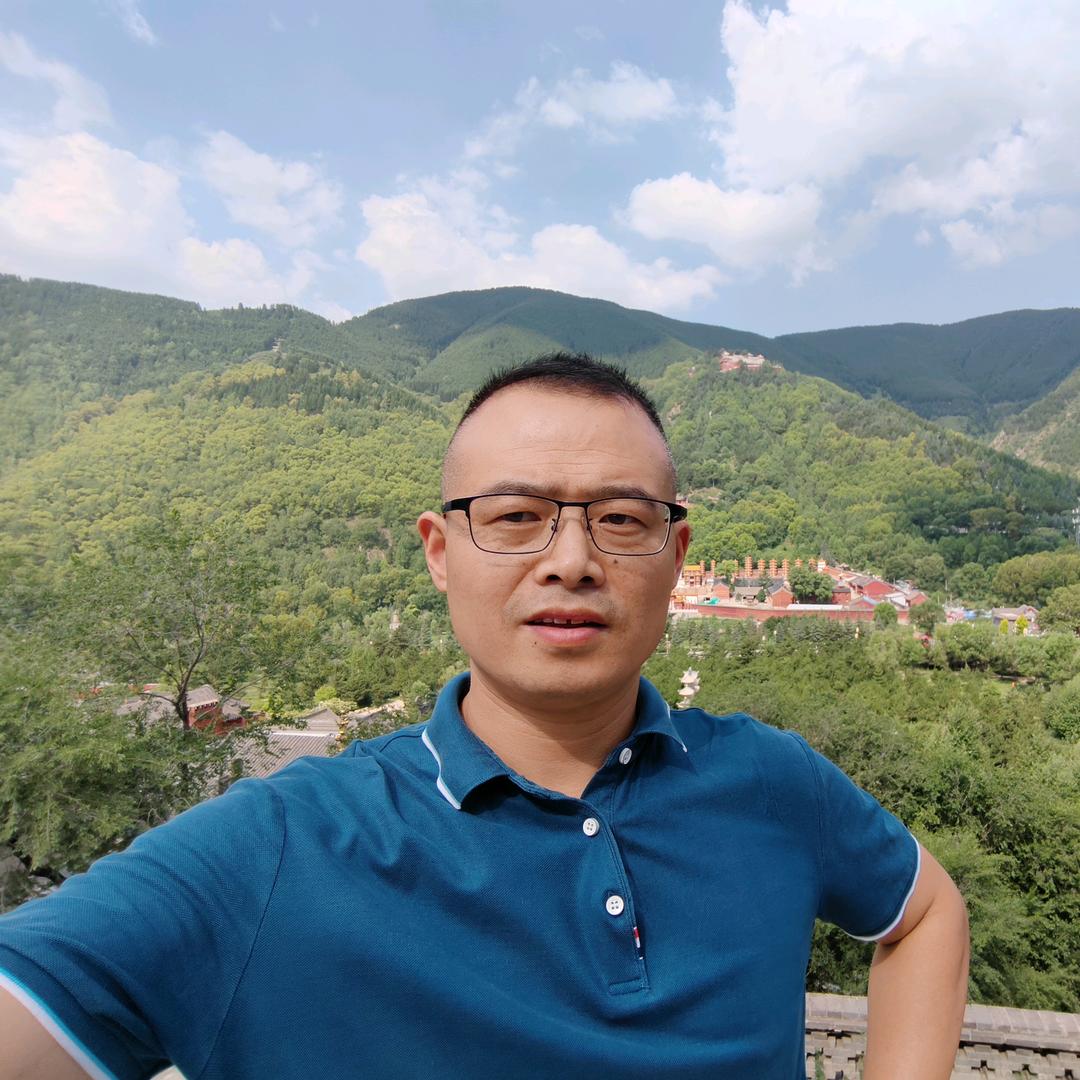 苏州吴师傅