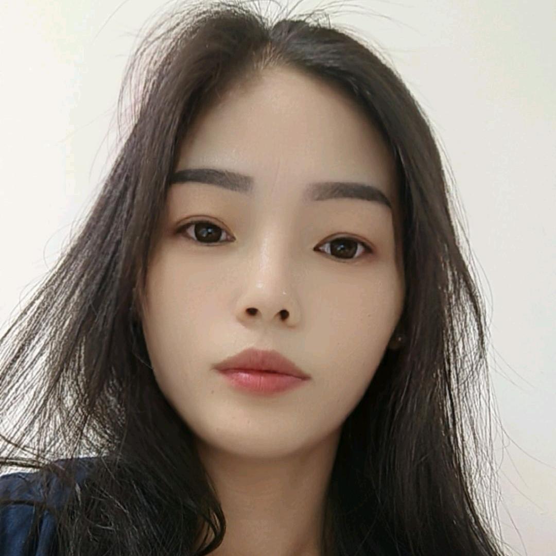 五个孩子的妈妈