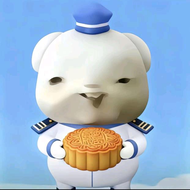 也曾大喊来财也曾渴望玉牌