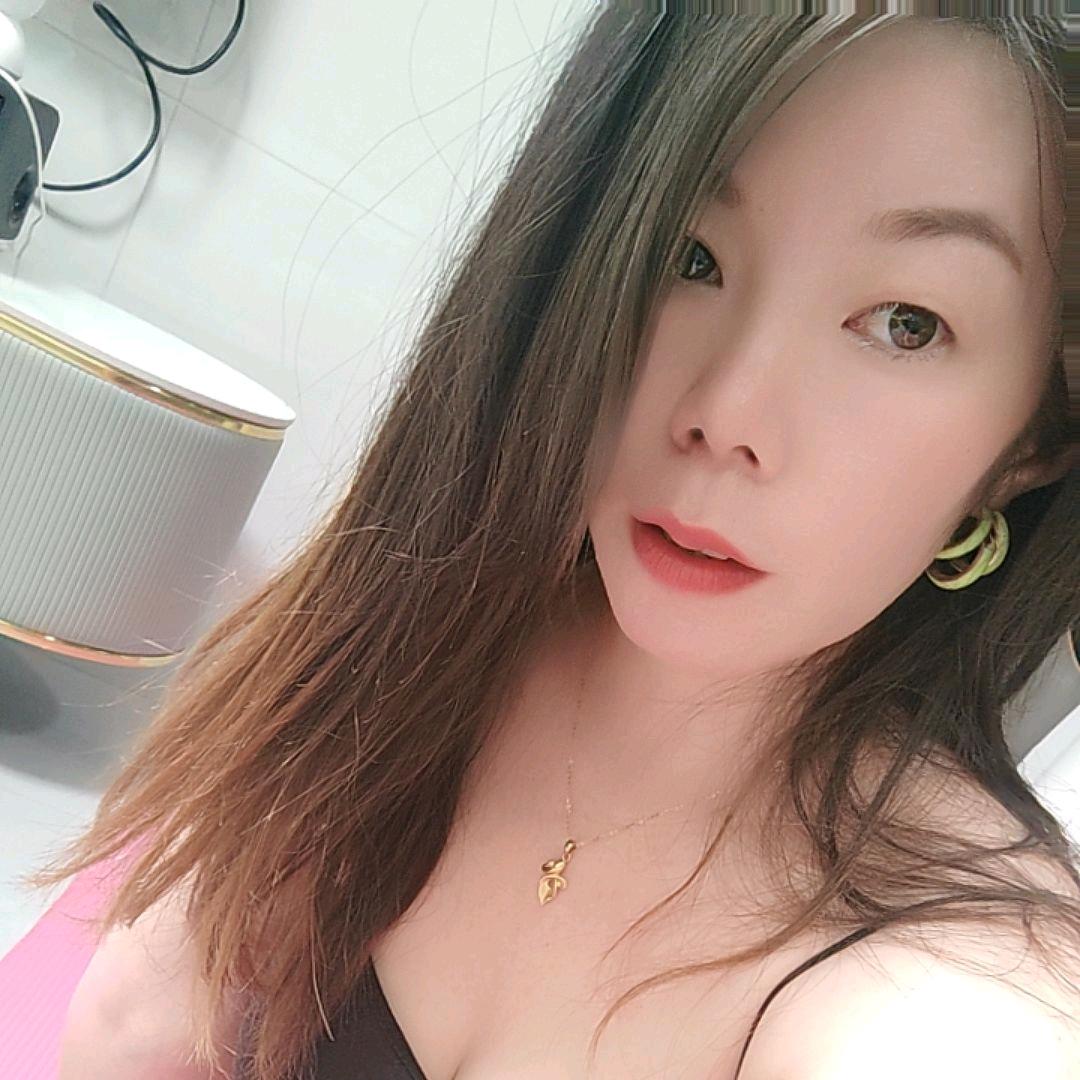 为你而来