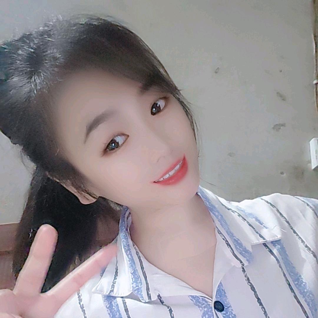 维维姐。