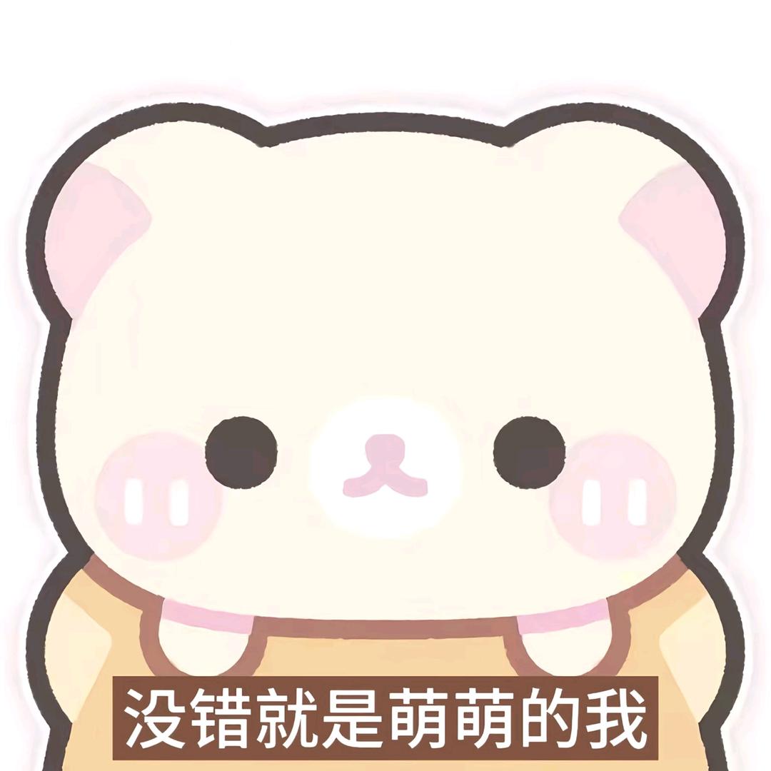 LO   E