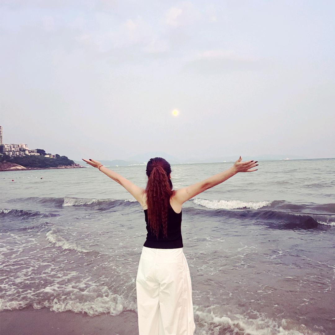 🥂好运（🌈💛鲍）涨🍨