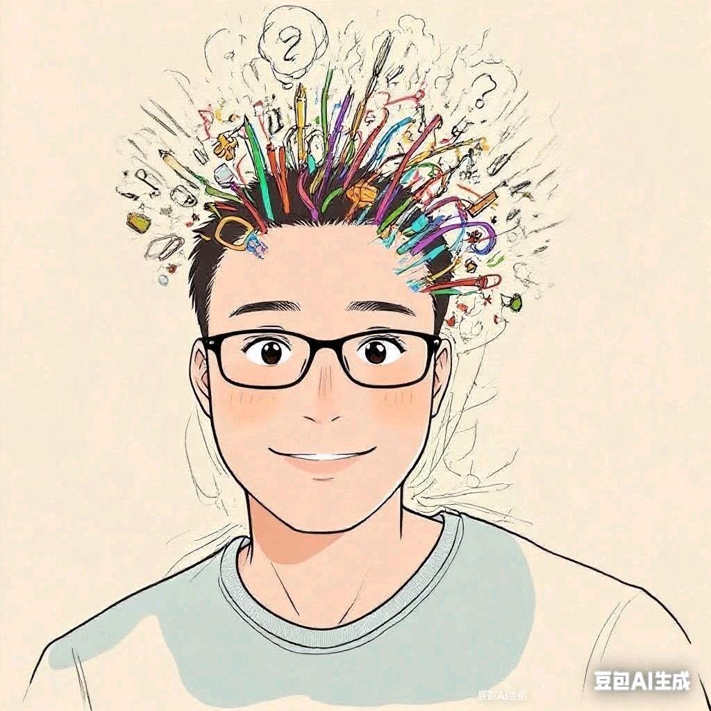 爱玩的龙five