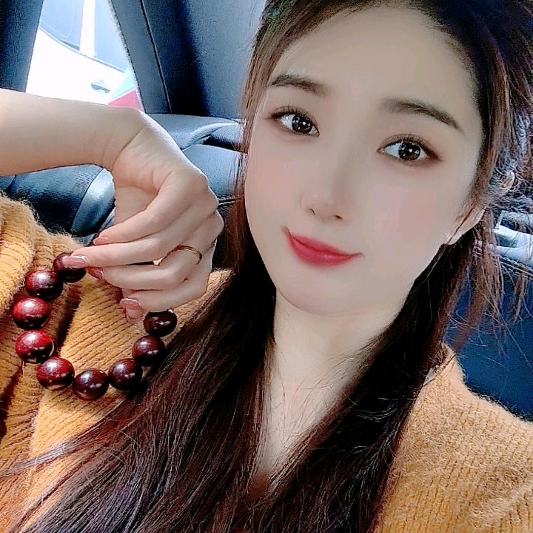 阿来木工艺品坊