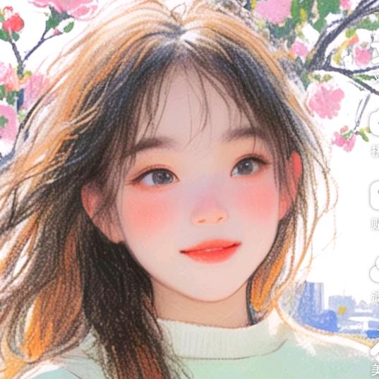 凌晨一点的猫້໌ᮨ