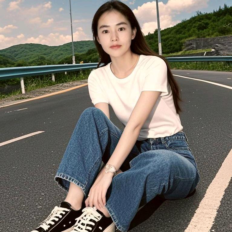 ꧔ꦿ᭄珍惜💞才配拥有꧔ꦿ᭄