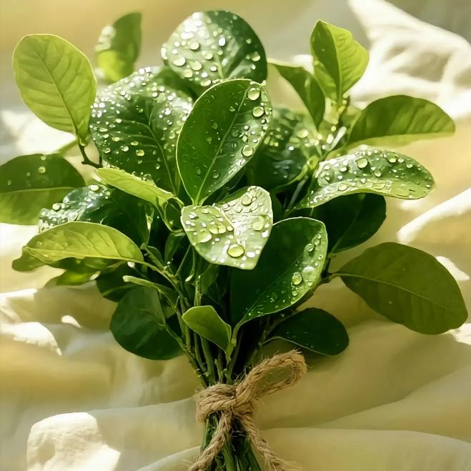 ᰔᩚTॱଳ͘ing꧂