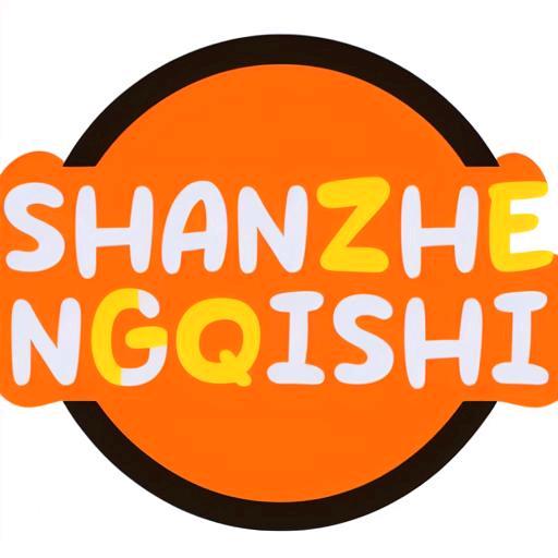 七分醒 ▌!!! Y(^_^)Y