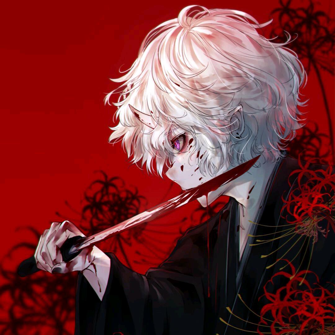 如傀儡不过妖言惑众