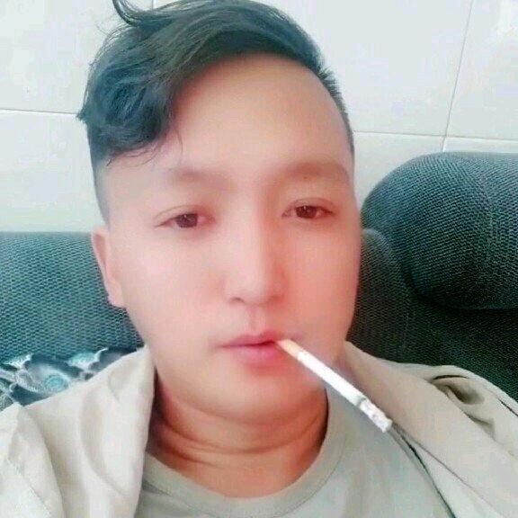 (๑•ี_เ•ี๑)心宽路顺(ಡωಡ)