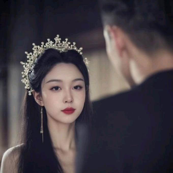 It was a windy winte