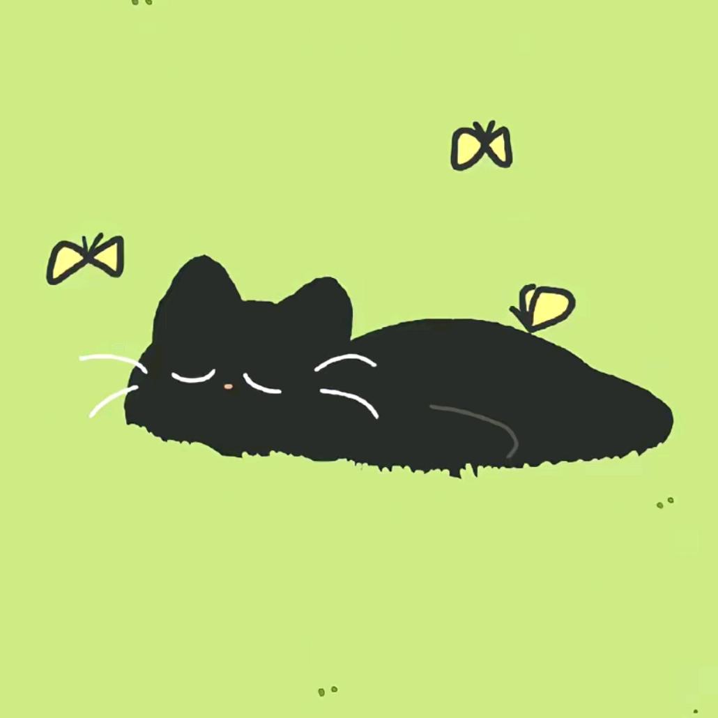 晚溪