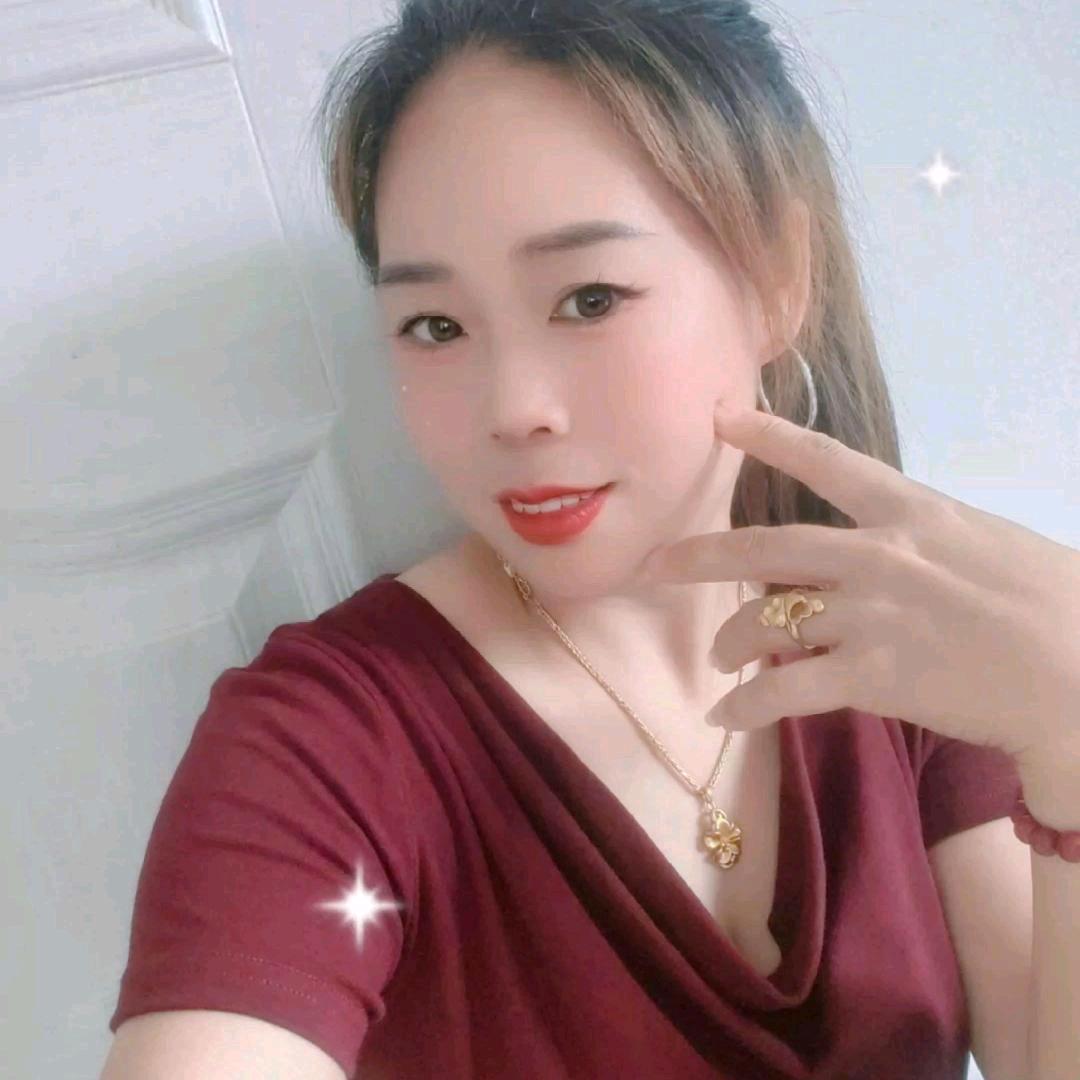 💋豌豆👧🏻👉丫头👈🌺