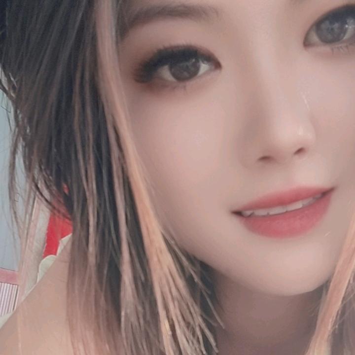 ღ幸运