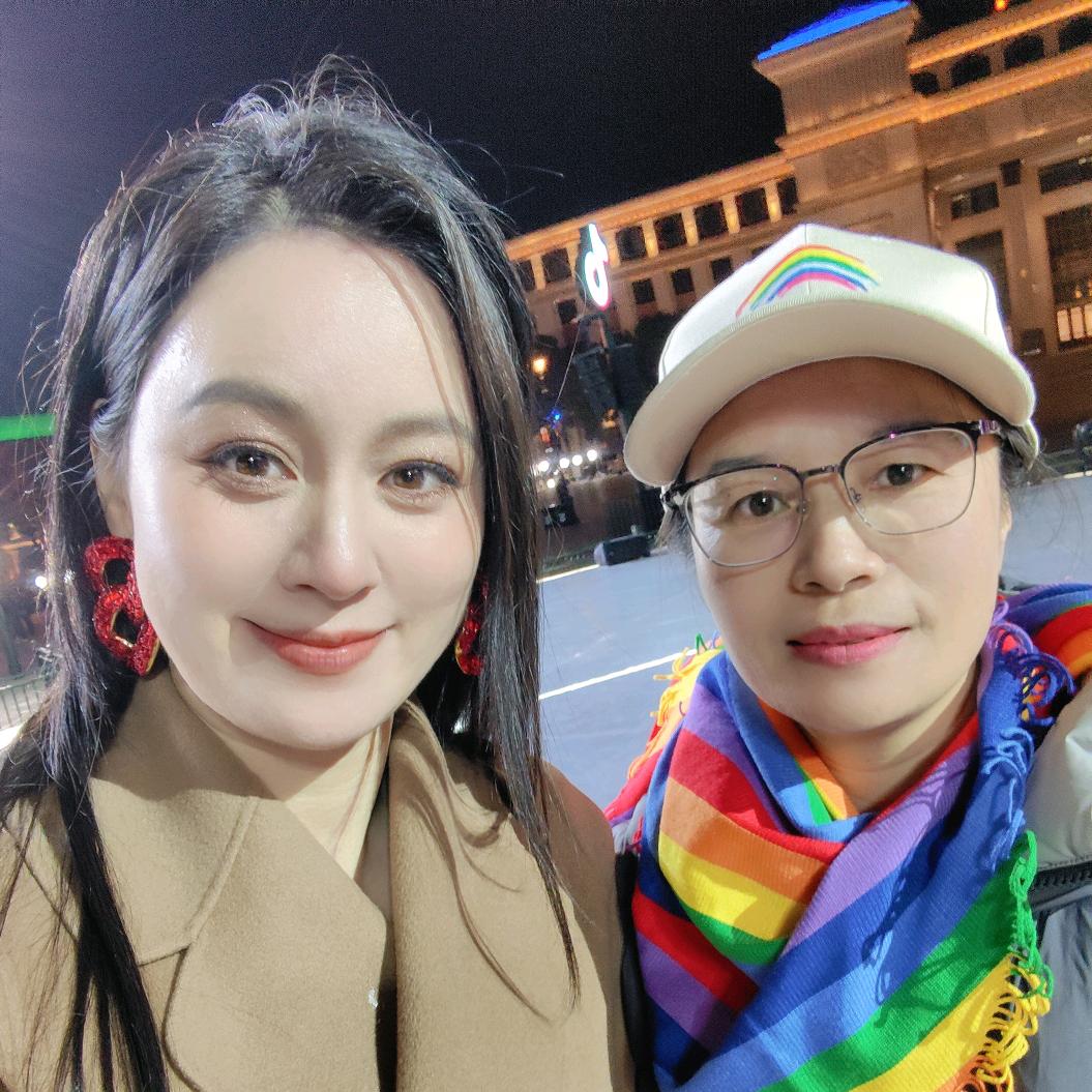 🌈娟子陪读🍀2113