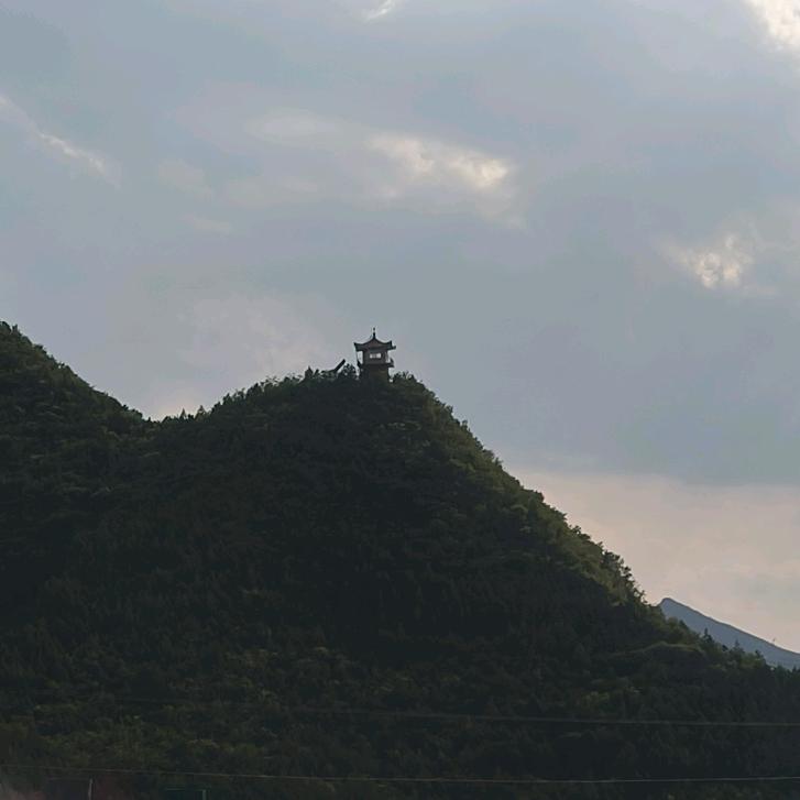 陌城。