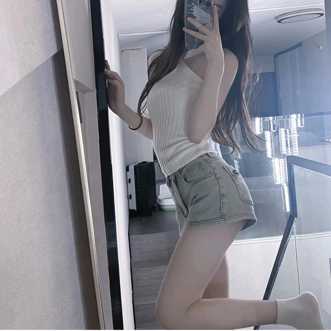 璐璐