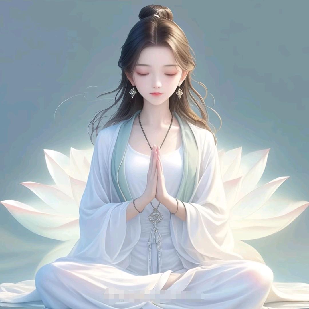 正缘堂🙏🏻薇🙏🏻