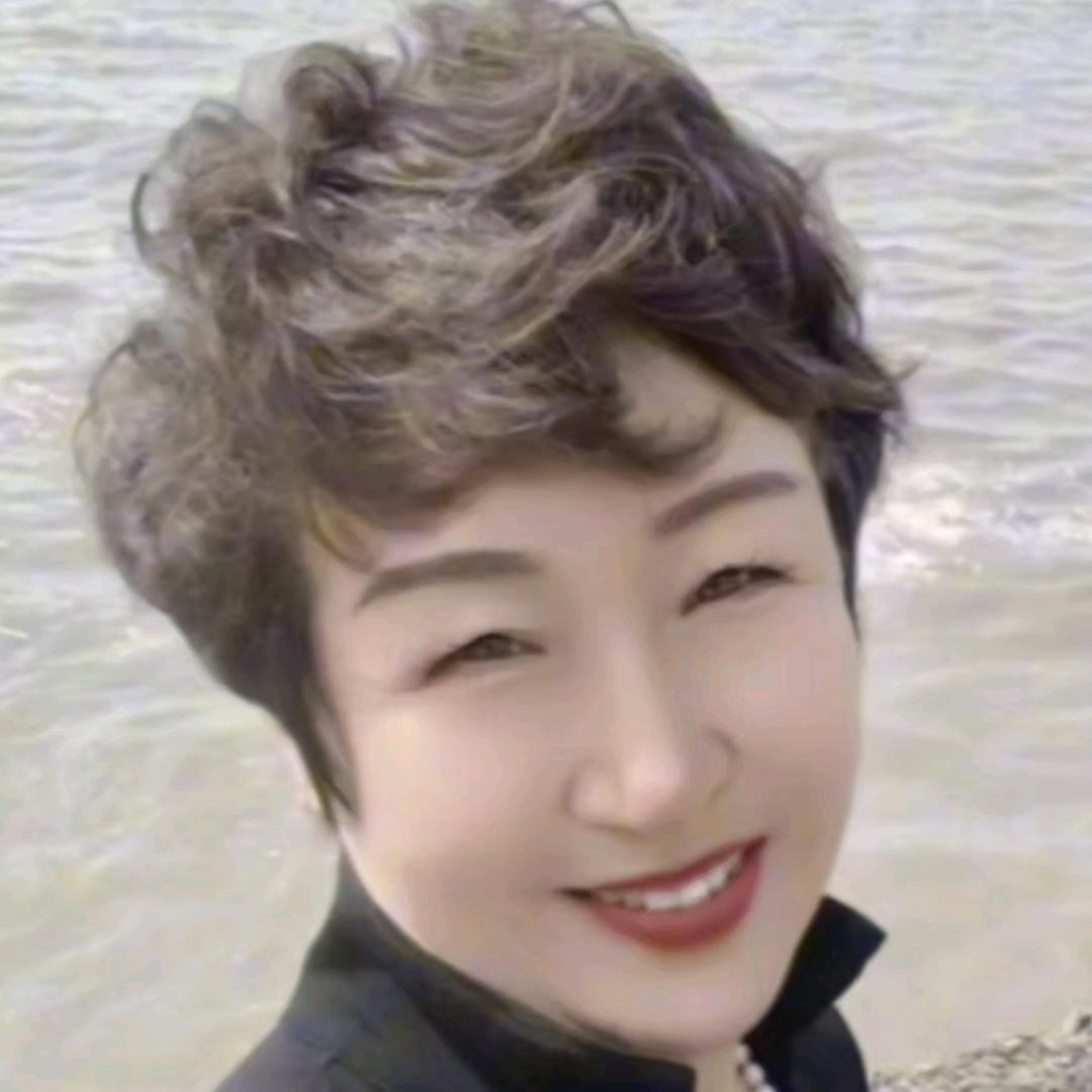 珠光美衣