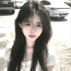 香菜崛起