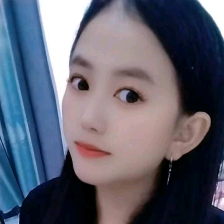 爱你不后悔