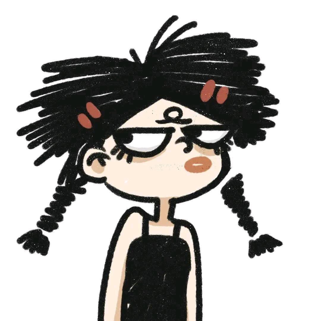 ¹点也不困ᶻᶻᶻ.