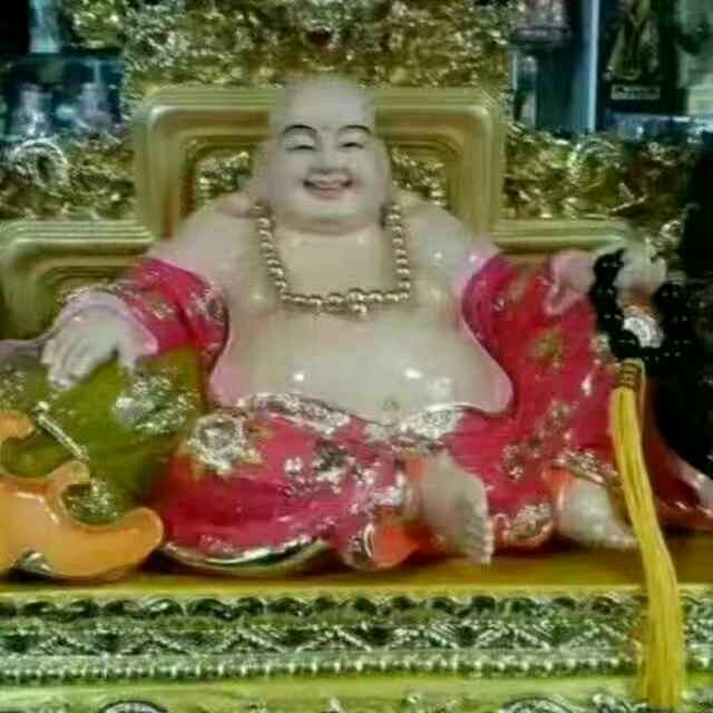 金世良缘