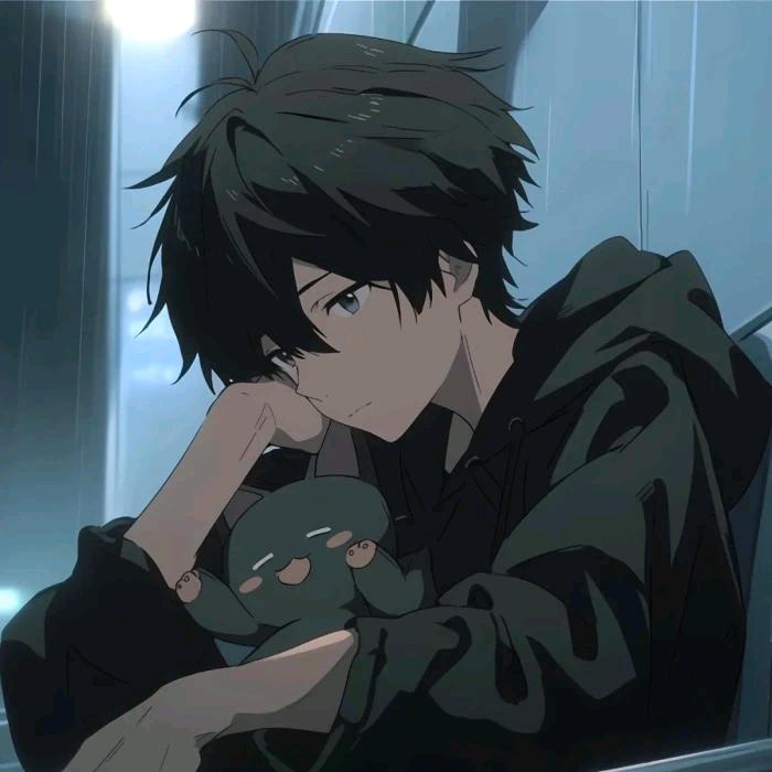 白藏（三角洲）