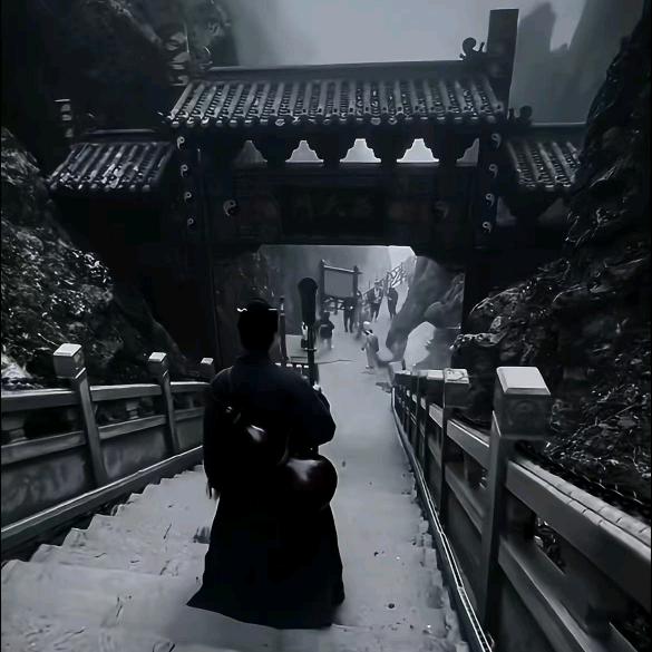鹿鸣1