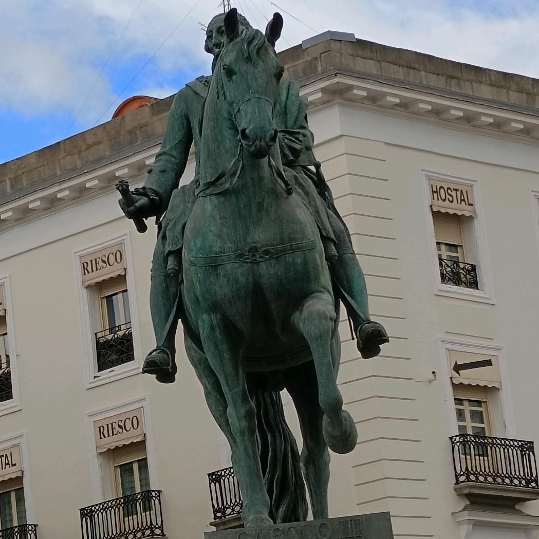 🇨🇳飘洋过海