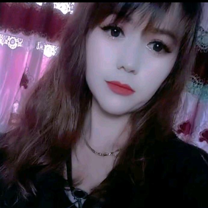 😘可爱😘
