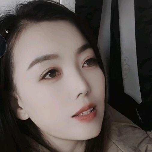 凡凡美甲美睫（牛塘店）
