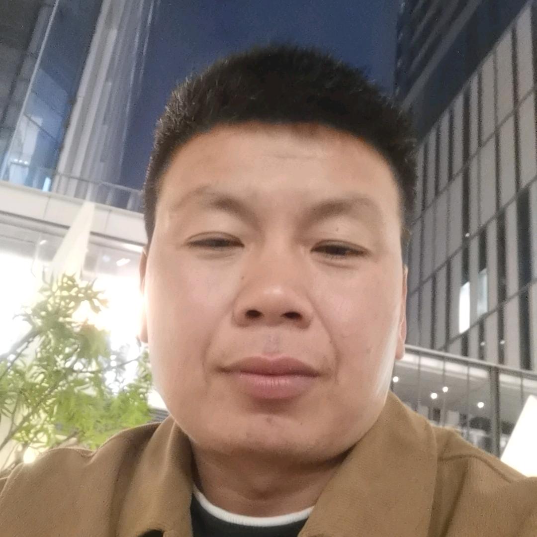 零渡