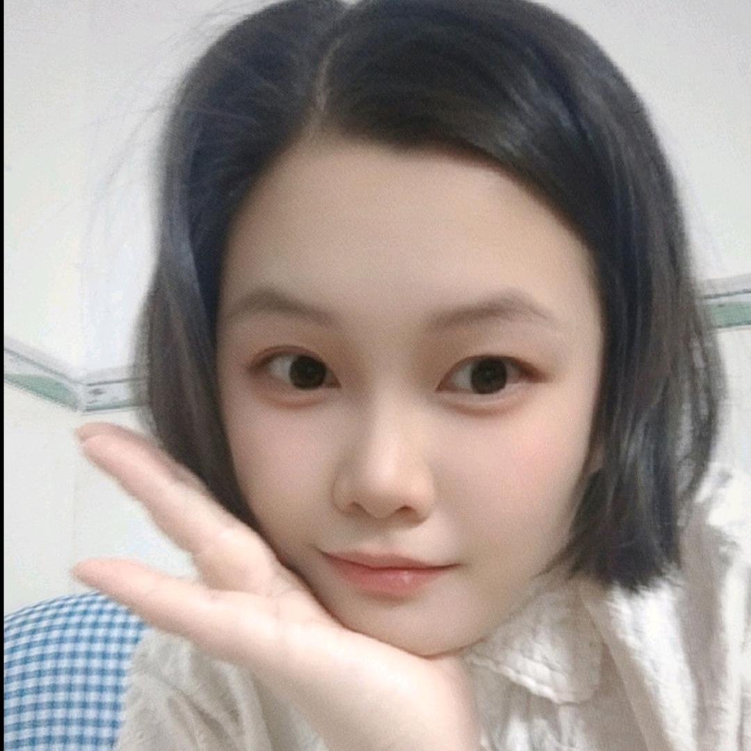 唐广君