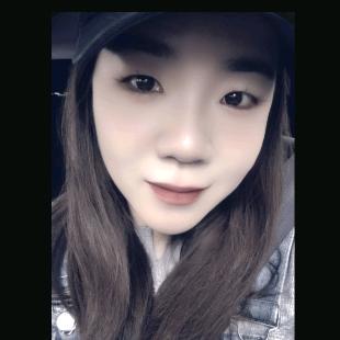 @西瓜不甜^柠檬不酸@