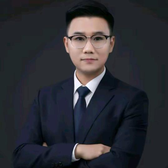 金石婚姻说