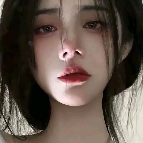 再无π🕊️