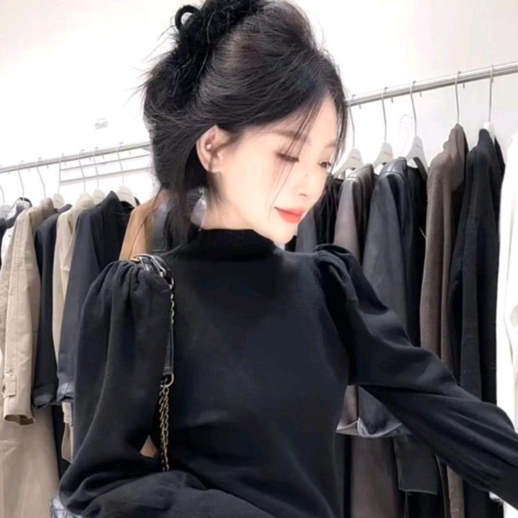 余生有你